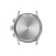RELOJ CHRONO L TISSOT RELOJ CHRONO L TISSOT