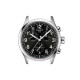 RELOJ CHRONO L TISSOT RELOJ CHRONO L TISSOT