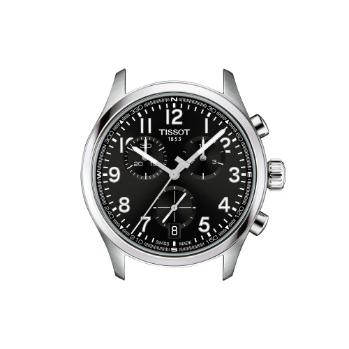 RELOJ CHRONO L TISSOT