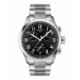 RELOJ CHRONO L TISSOT RELOJ CHRONO L TISSOT