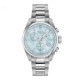 RELOJ PR100 CHRONO 36 MM TISSOT RELOJ PR100 CHRONO 36 MM TISSOT