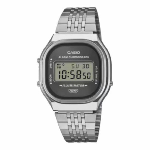 RELOJ VINTAGE COLLECTION