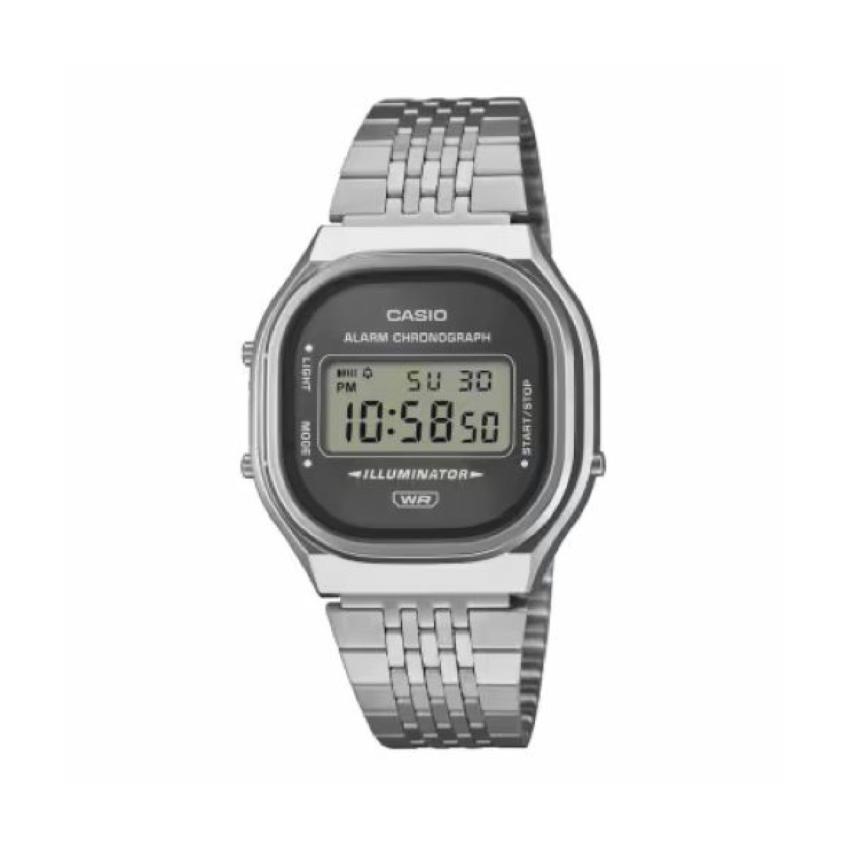 RELOJ VINTAGE COLLECTION