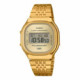 RELOJ VINTAGE COLLECTION RELOJ VINTAGE COLLECTION
