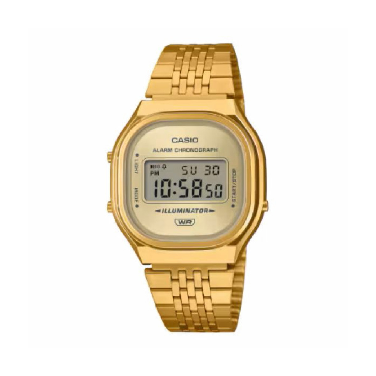 RELOJ VINTAGE COLLECTION