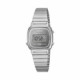 RELOJ VINTAGE COLLECTION RELOJ VINTAGE COLLECTION