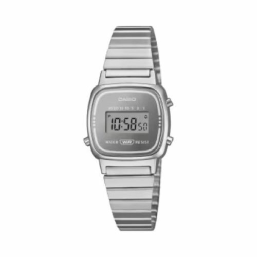 RELOJ VINTAGE COLLECTION