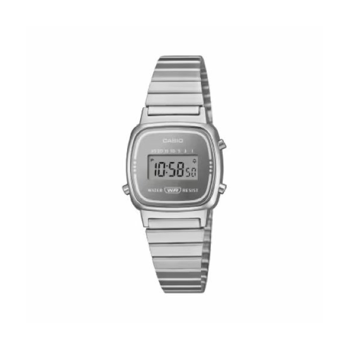 RELOJ VINTAGE COLLECTION