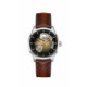 RELOJ JM OPEN HEART 40 MM HAMILTON