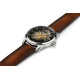 RELOJ JM OPEN HEART 40 MM HAMILTON