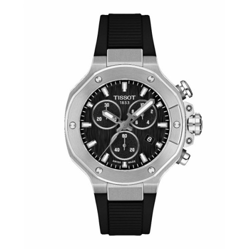 RELOJ T-RACE TISSOT