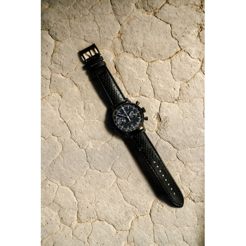 RELOJ INTRAMATIC HAMILTON
