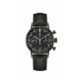 RELOJ INTRAMATIC HAMILTON
