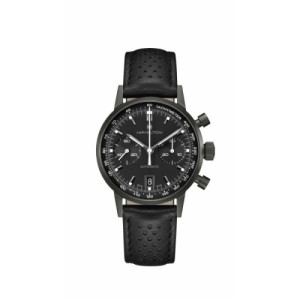 RELOJ INTRAMATIC HAMILTON