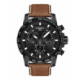RELOJ SUPER SPORT TISSOT