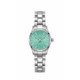 RELOJ JAZZMASTER 32 MM HAMILTON
