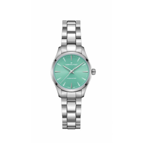 RELOJ JAZZMASTER 32 MM HAMILTON