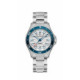 RELOJ NAVY SCUBA 40 MM HAMILTON RELOJ NAVY SCUBA 40 MM HAMILTON