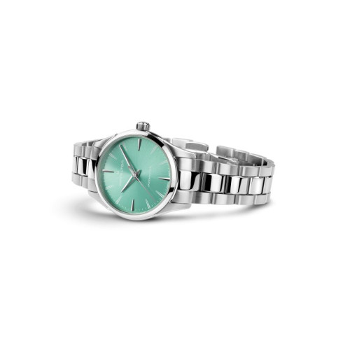 RELOJ JAZZMASTER 32 MM HAMILTON