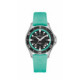 RELOJ HAMILTON