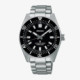 Prospex 1965 Heritage Diver's Negro Prospex 1965 Heritage Diver's Negro