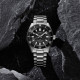 Prospex 1965 Heritage Diver's Negro Prospex 1965 Heritage Diver's Negro