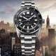 Prospex 1965 Heritage Diver's Negro Prospex 1965 Heritage Diver's Negro