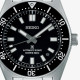 Prospex 1965 Heritage Diver's Negro Prospex 1965 Heritage Diver's Negro