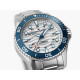 RELOJ NAVY SCUBA 40 MM HAMILTON RELOJ NAVY SCUBA 40 MM HAMILTON