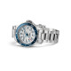 RELOJ NAVY SCUBA 40 MM HAMILTON RELOJ NAVY SCUBA 40 MM HAMILTON