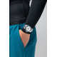 RELOJ NAVY SCUBA 40 MM HAMILTON RELOJ NAVY SCUBA 40 MM HAMILTON