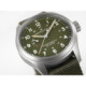 RELOJ KHAKI FIELD POWER RESERVE HAMILTON