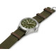 RELOJ KHAKI FIELD POWER RESERVE HAMILTON