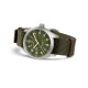 RELOJ KHAKI FIELD POWER RESERVE HAMILTON