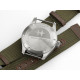 RELOJ KHAKI FIELD POWER RESERVE HAMILTON