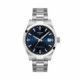 RELOJ GENTLEMAN 38 MM TISSOT RELOJ GENTLEMAN 38 MM TISSOT