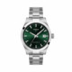 RELOJ GENTLEMAN 38MM TISSOT RELOJ GENTLEMAN 38MM TISSOT