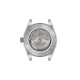 RELOJ GENTLEMAN 38MM TISSOT RELOJ GENTLEMAN 38MM TISSOT