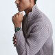 RELOJ GENTLEMAN 38MM TISSOT RELOJ GENTLEMAN 38MM TISSOT