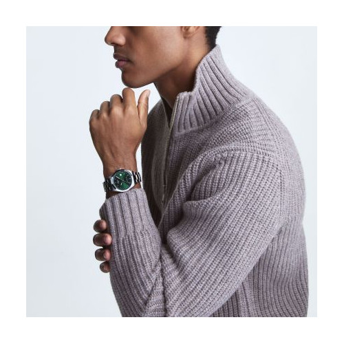 RELOJ GENTLEMAN 38MM TISSOT