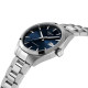 RELOJ GENTLEMAN 38 MM TISSOT RELOJ GENTLEMAN 38 MM TISSOT