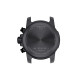 RELOJ SUPER SPORT TISSOT RELOJ SUPER SPORT TISSOT