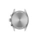 RELOJ PR100 CHRONO 36 MM TISSOT RELOJ PR100 CHRONO 36 MM TISSOT