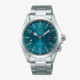 Prospex Alpinist 6R55 Esf Verde Azulada Prospex Alpinist 6R55 Esf Verde Azulada