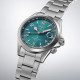 Prospex Alpinist 6R55 Esf Verde Azulada Prospex Alpinist 6R55 Esf Verde Azulada