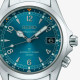 Prospex Alpinist 6R55 Esf Verde Azulada Prospex Alpinist 6R55 Esf Verde Azulada