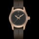 RELOJ AUTO THE ODYSSEY L.ED.  HAMILTON - Limited Edition