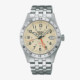 Seiko 5 Sports Field GMT Esfera Crema - Seiko 5 Sports Field GMT Esfera Crema Seiko 5 Sports Field GMT Esfera Crema - Seiko 5 Sports Field GMT Esfera Crema
