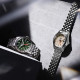 Seiko 5 Sports Field GMT Esfera Crema - Seiko 5 Sports Field GMT Esfera Crema Seiko 5 Sports Field GMT Esfera Crema - Seiko 5 Sports Field GMT Esfera Crema
