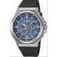 RELOJ G-SHOCK RELOJ G-SHOCK